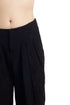 Gucci, Talla 40