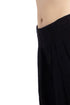 Gucci, Talla 40