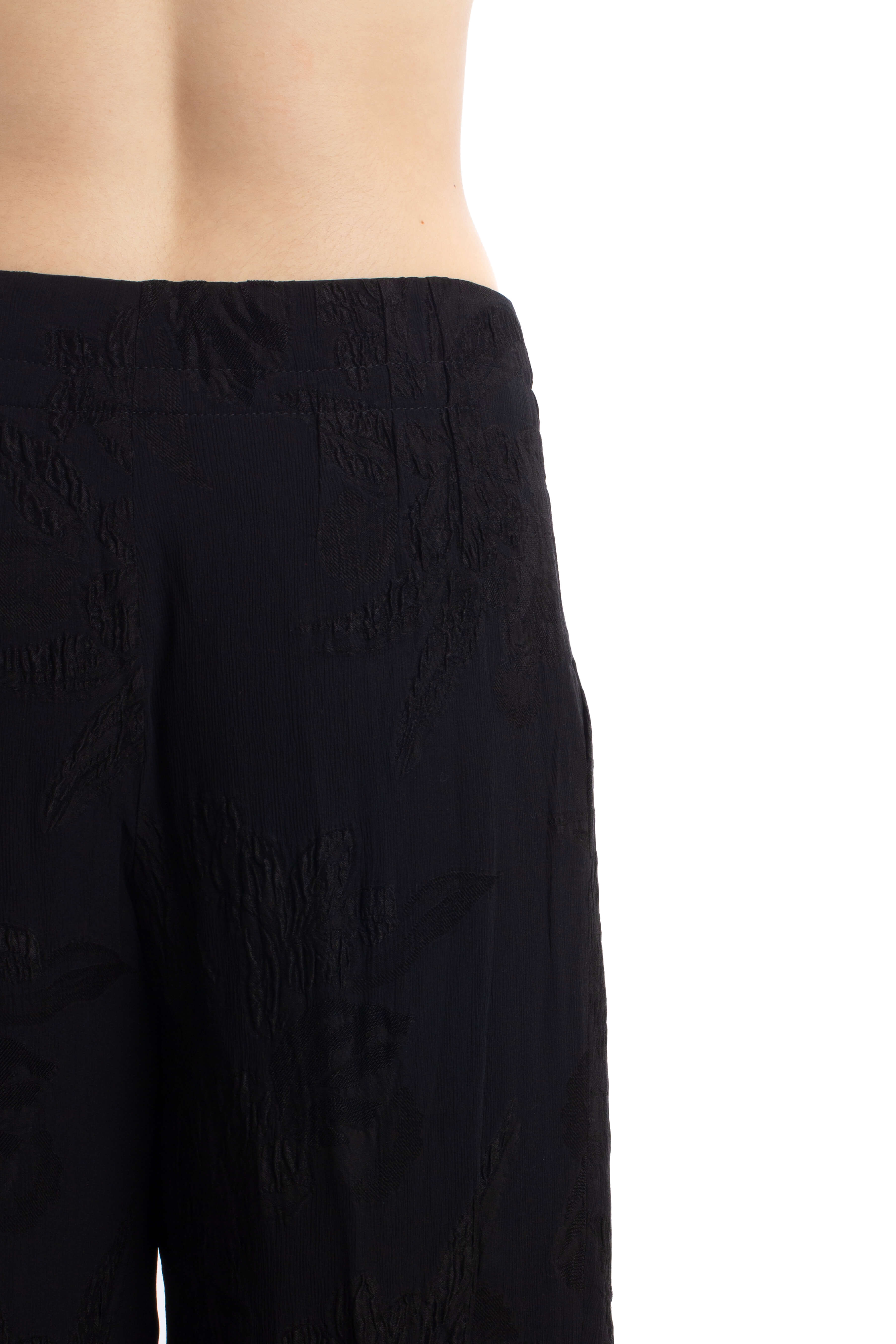 Gucci, Talla 40