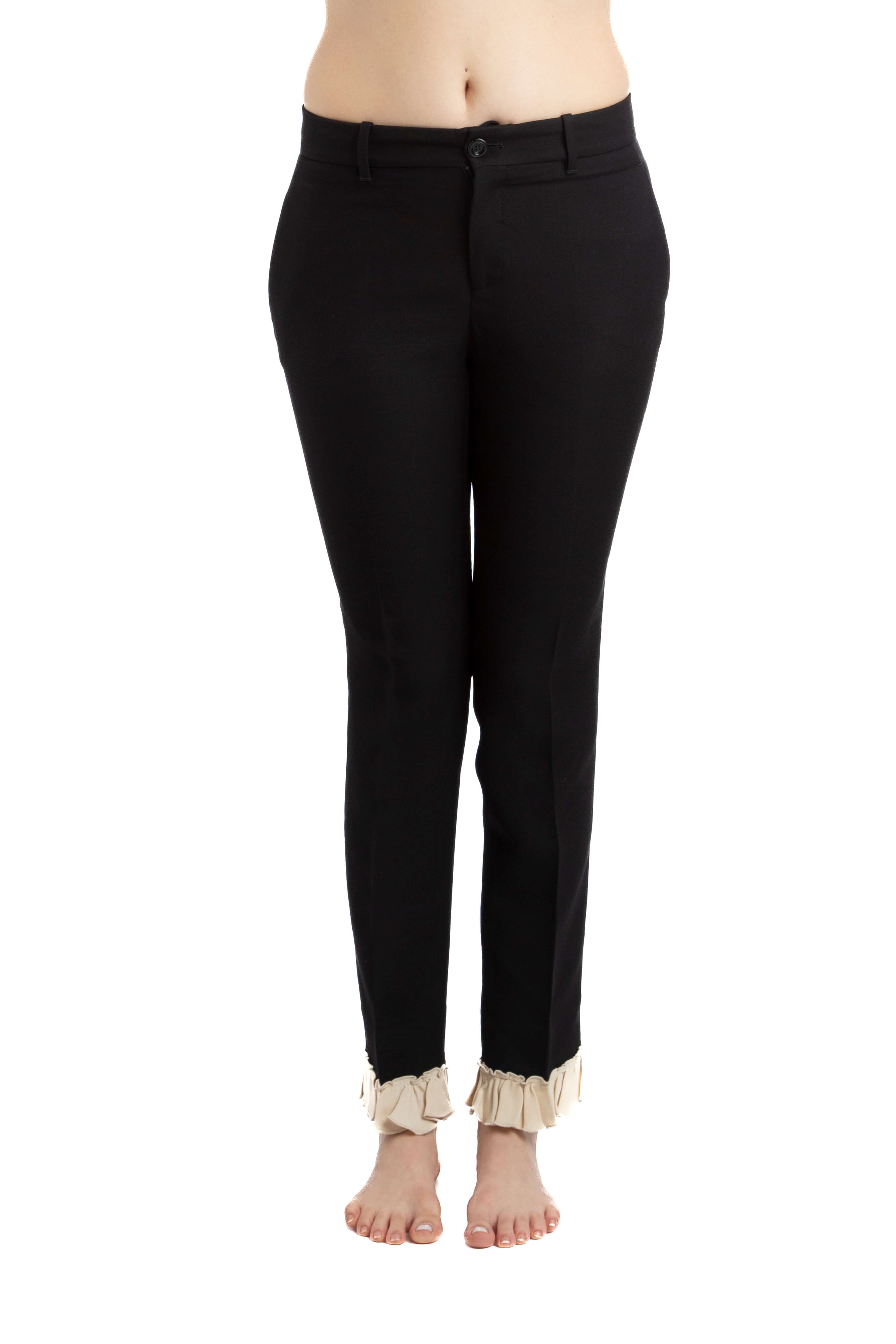 Gucci, Talla 40
