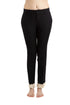 Gucci, Talla 40
