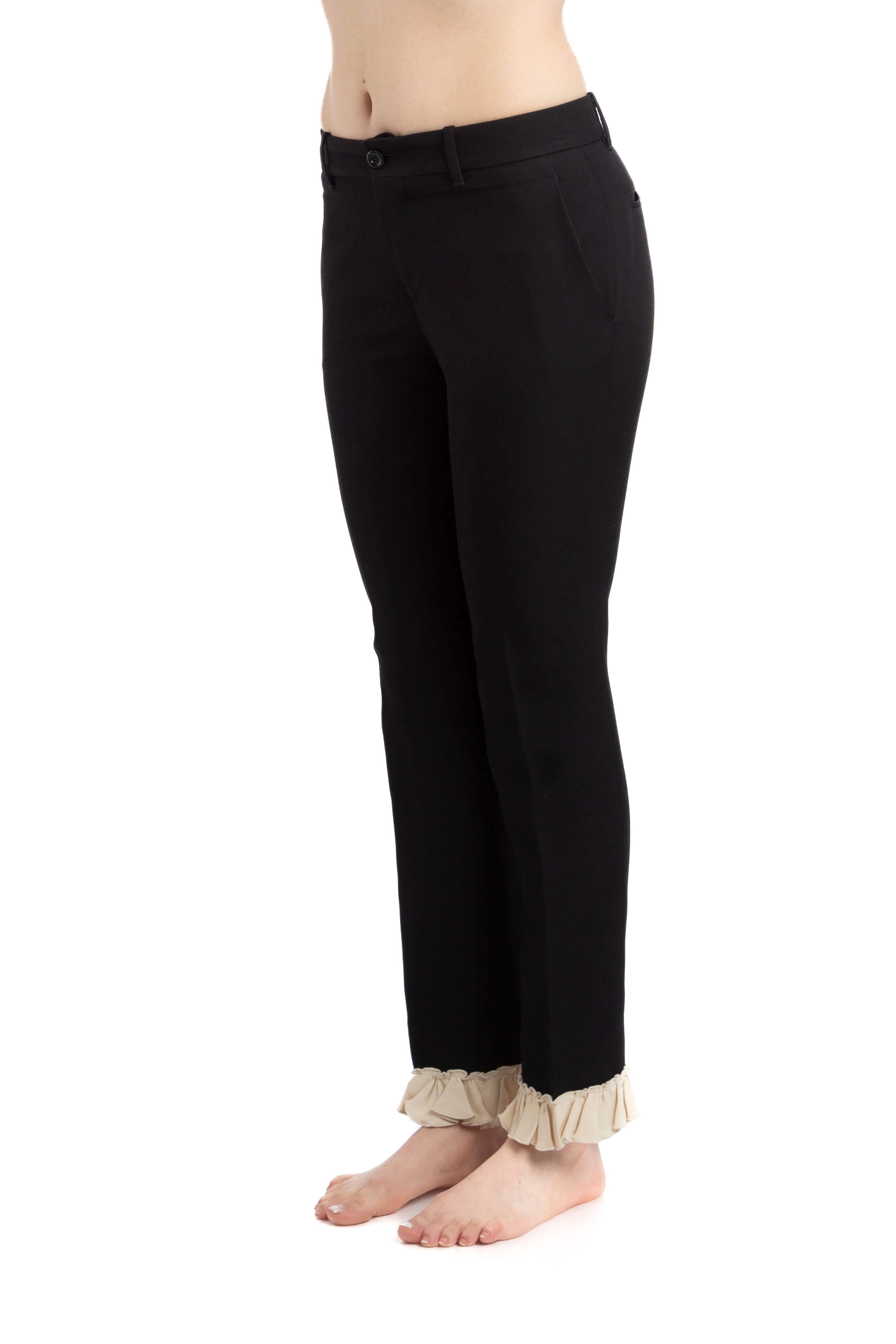 Gucci, Talla 40