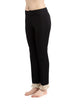 Gucci, Talla 40