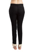 Gucci, Talla 40