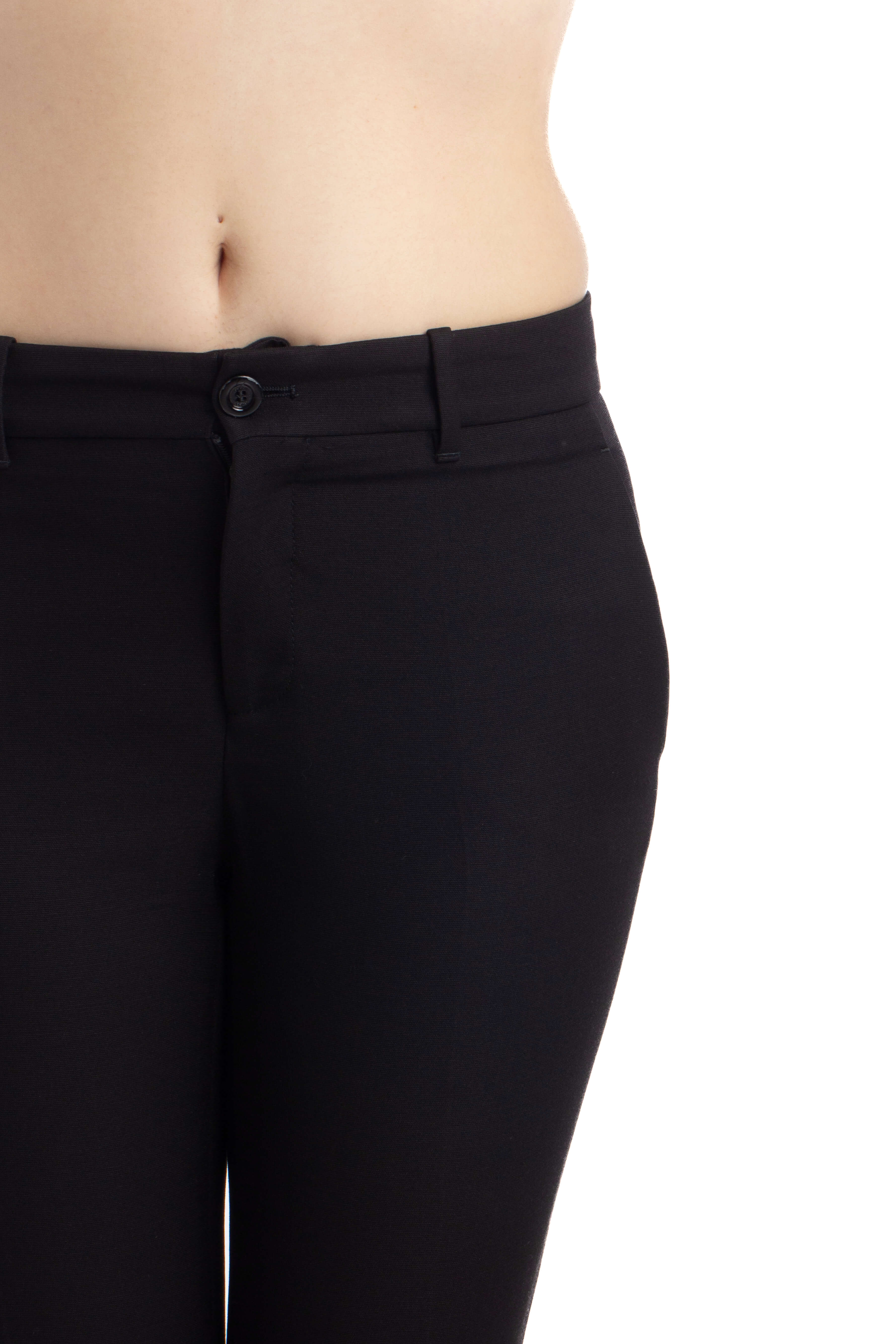 Gucci, Talla 40