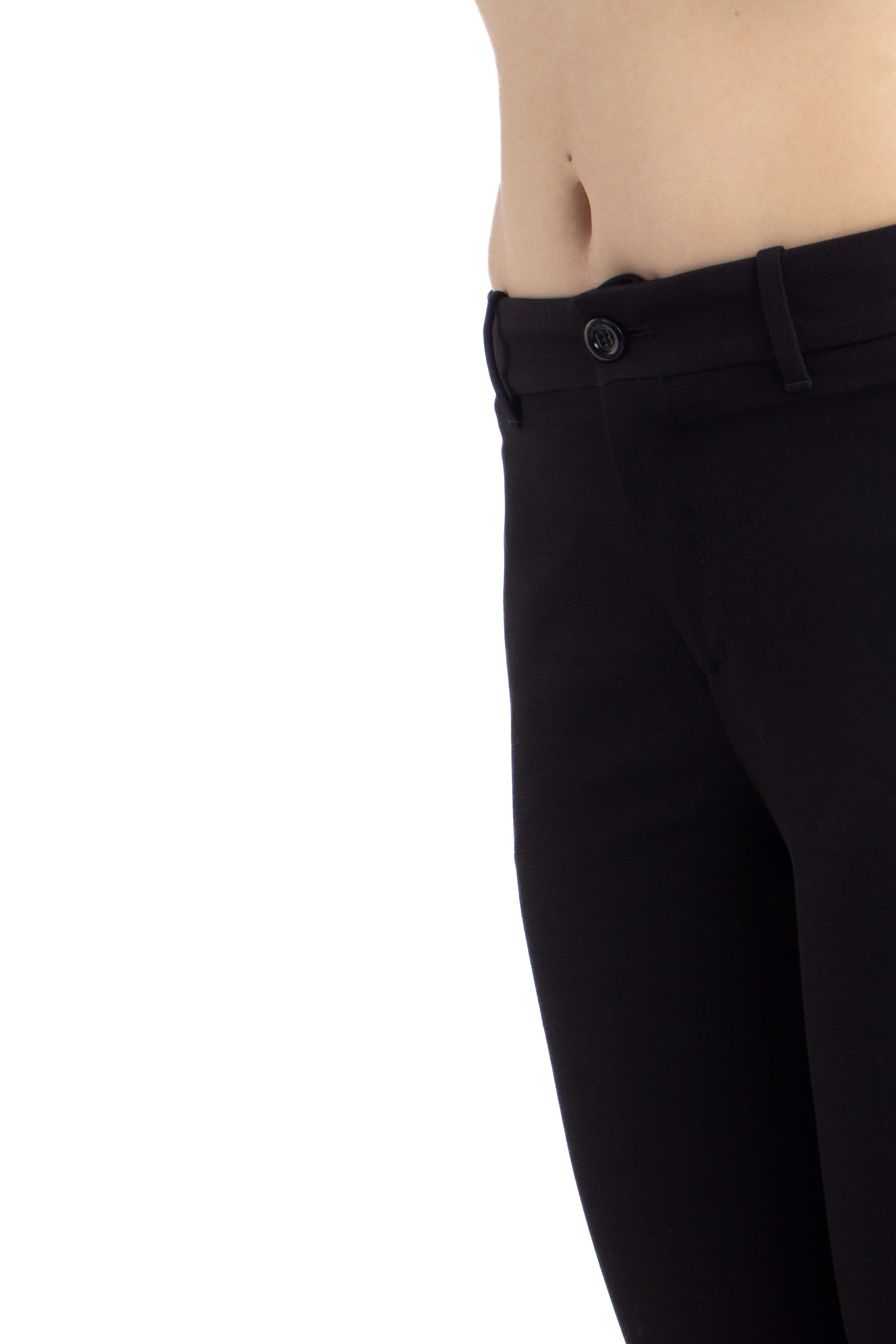 Gucci, Talla 40