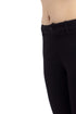 Gucci, Talla 40
