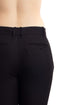 Gucci, Talla 40