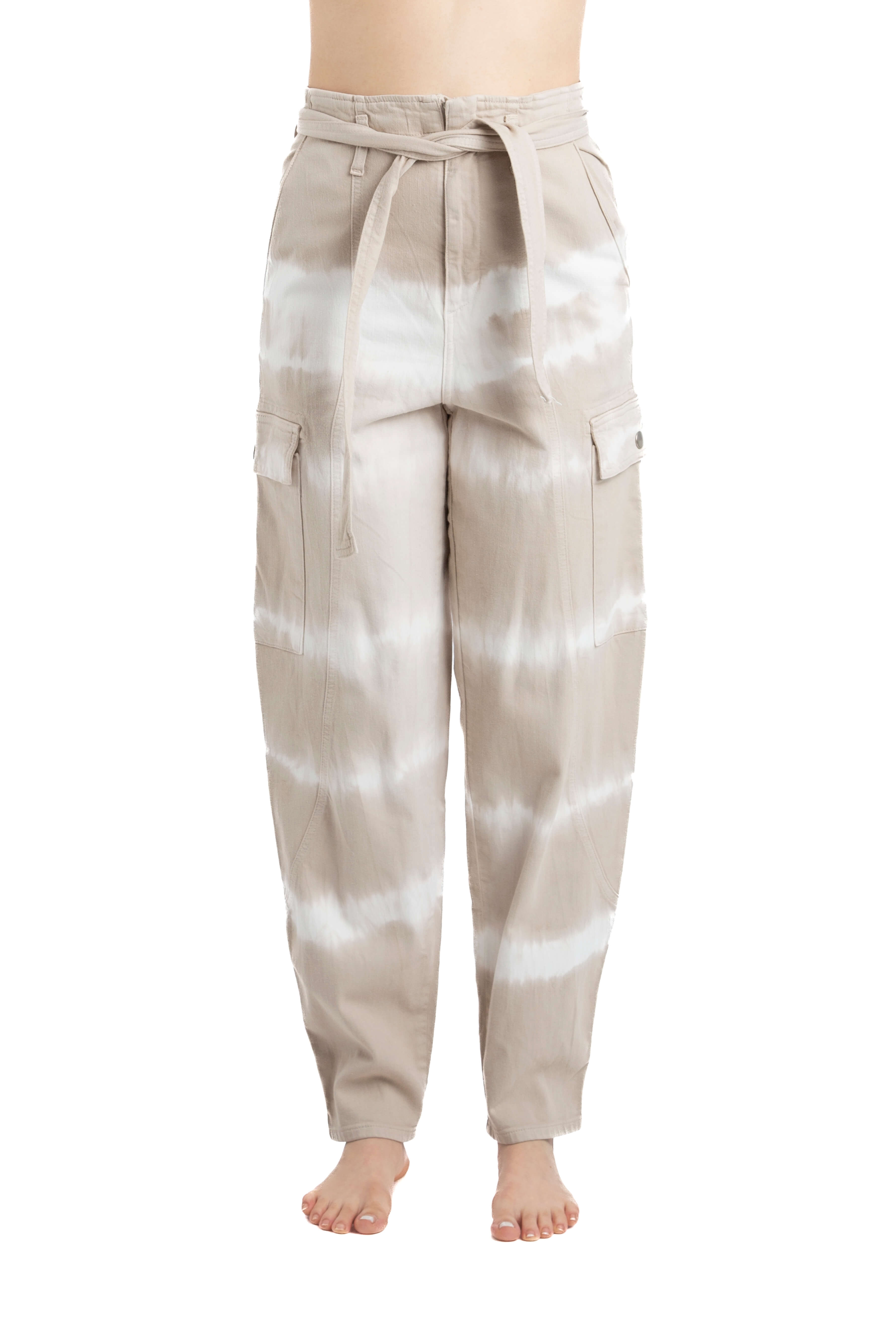 Stella McCartney, Talla 26