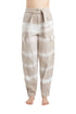 Stella McCartney, Talla 26