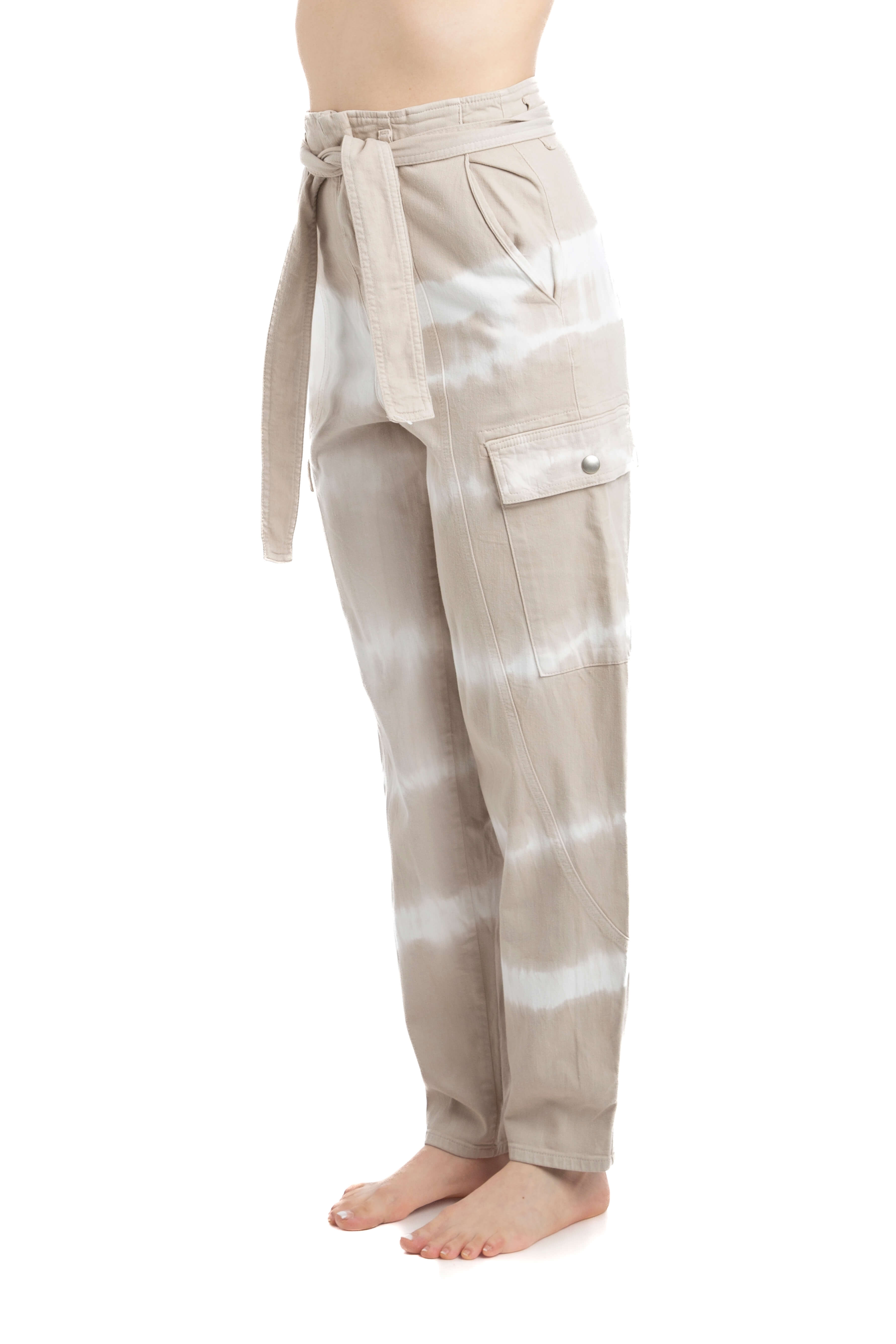 Stella McCartney, Talla 26