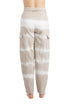 Stella McCartney, Talla 26