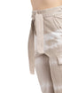 Stella McCartney, Talla 26