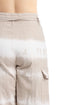 Stella McCartney, Talla 26