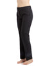 Louis Vuitton, Talla 38