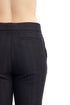 Louis Vuitton, Talla 38