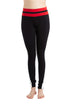 VAARA, Talla S