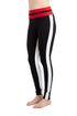 VAARA, Talla S