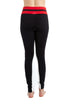 VAARA, Talla S