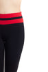 VAARA, Talla S