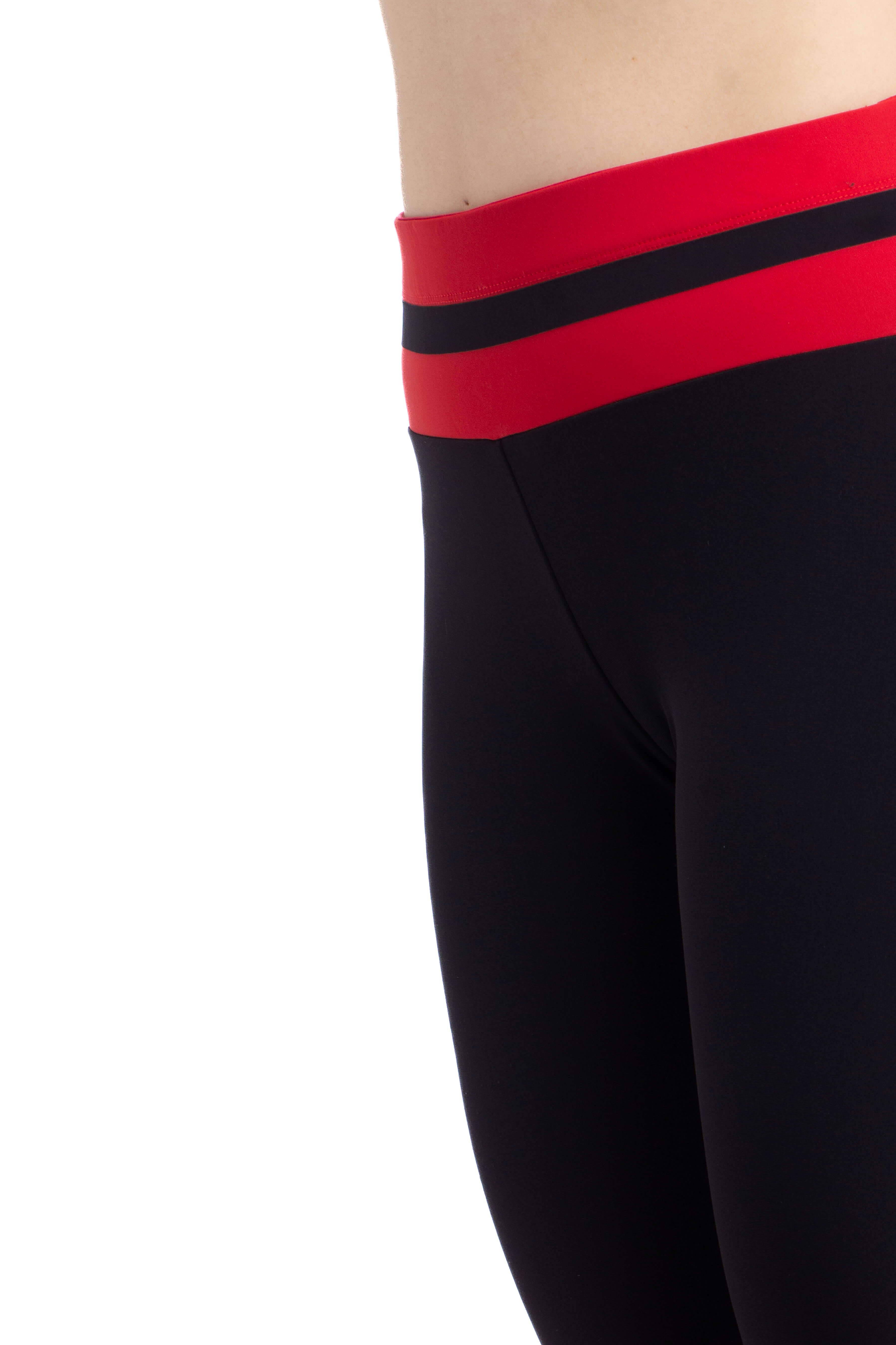 VAARA, Talla S