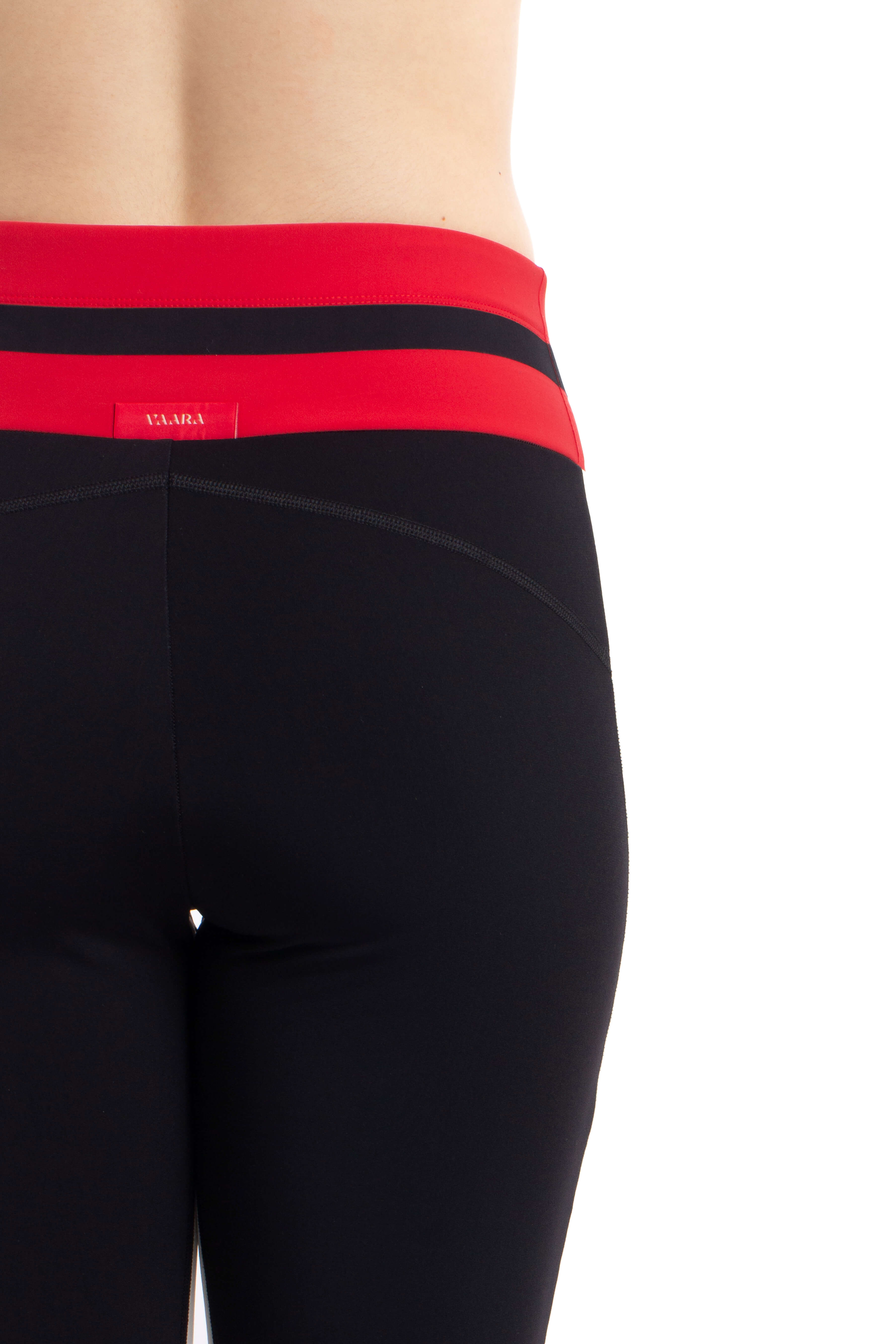 VAARA, Talla S