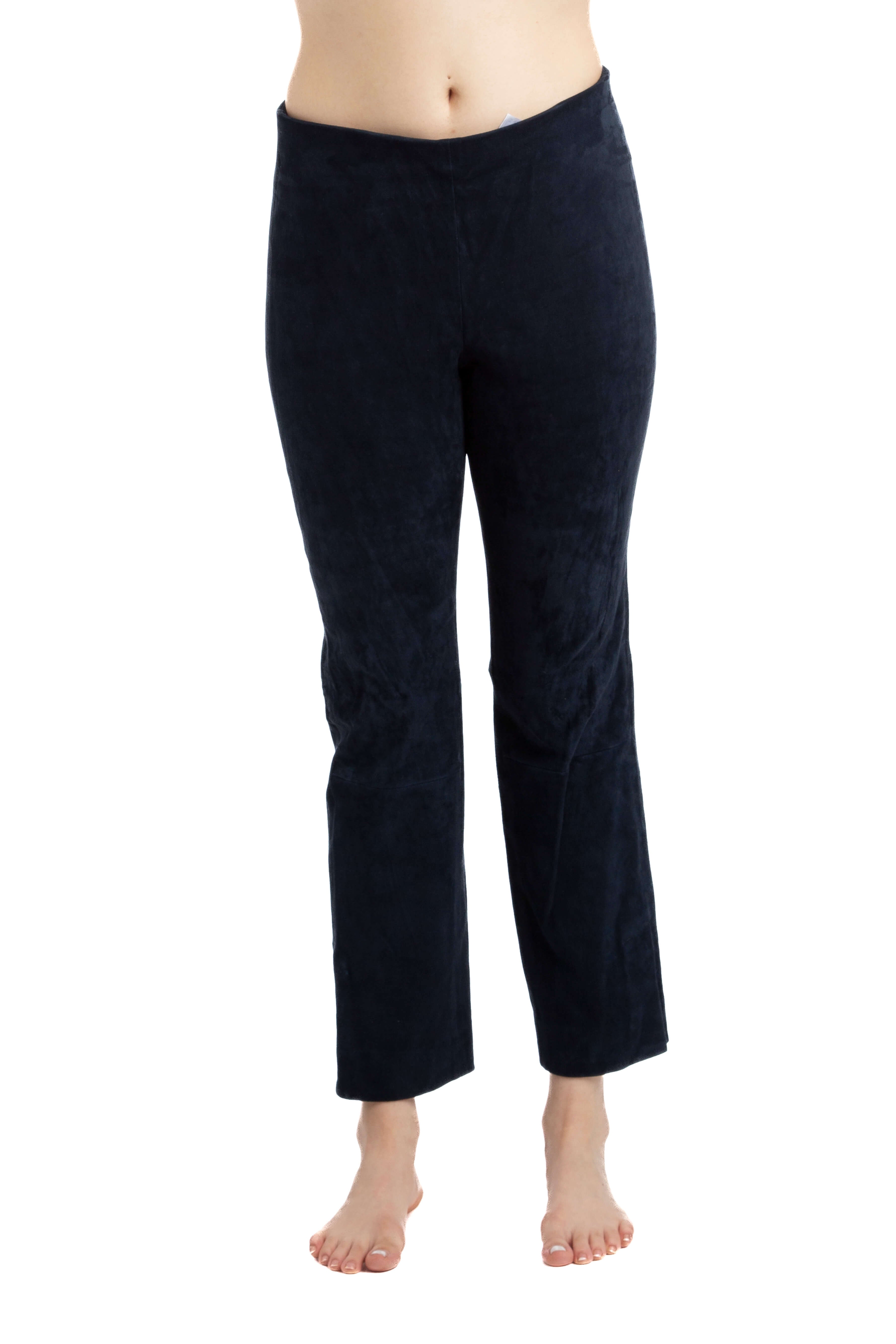 Vince, Talla M
