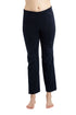 Vince, Talla M