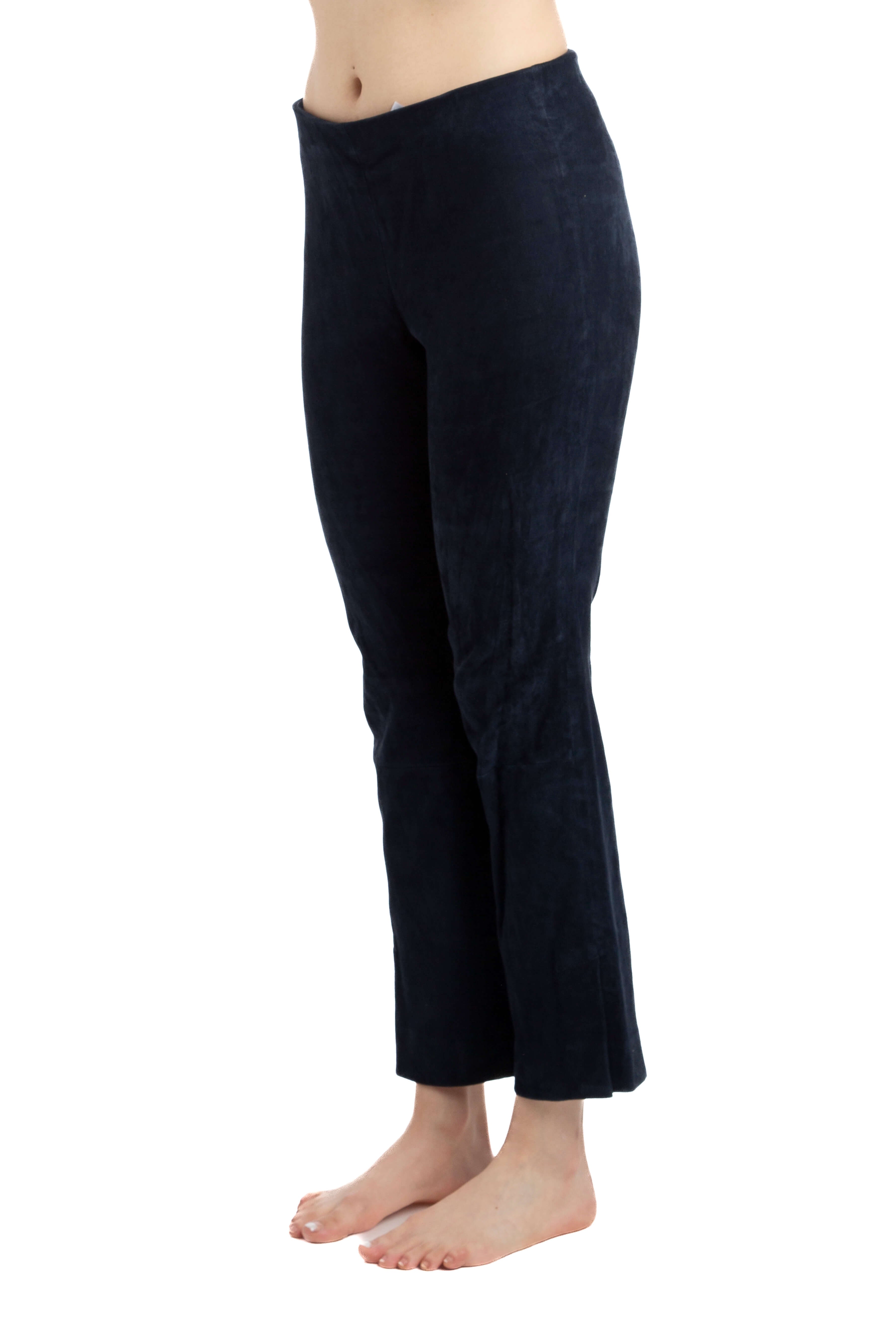Vince, Talla M