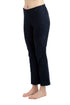 Vince, Talla M