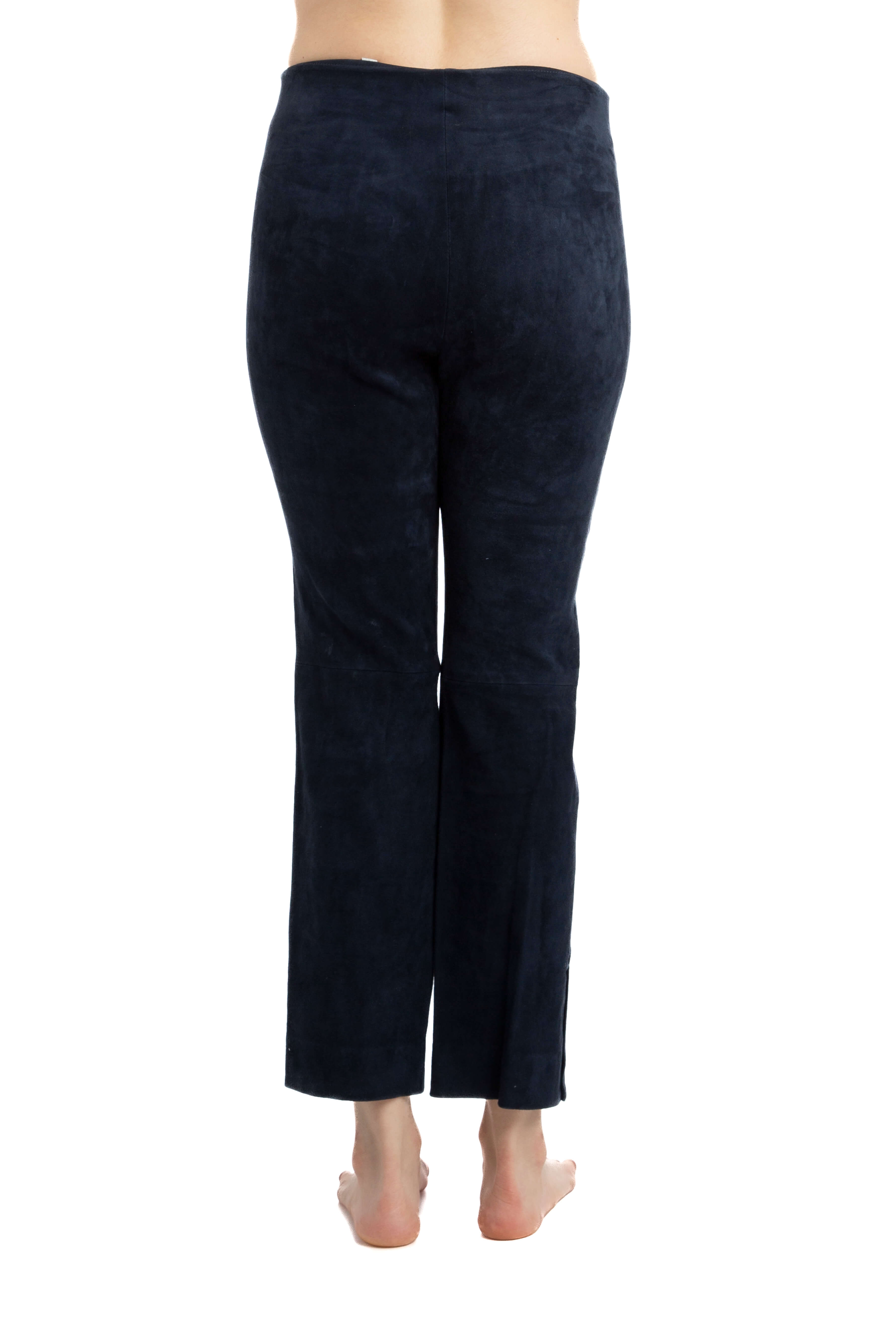 Vince, Talla M