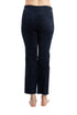Vince, Talla M