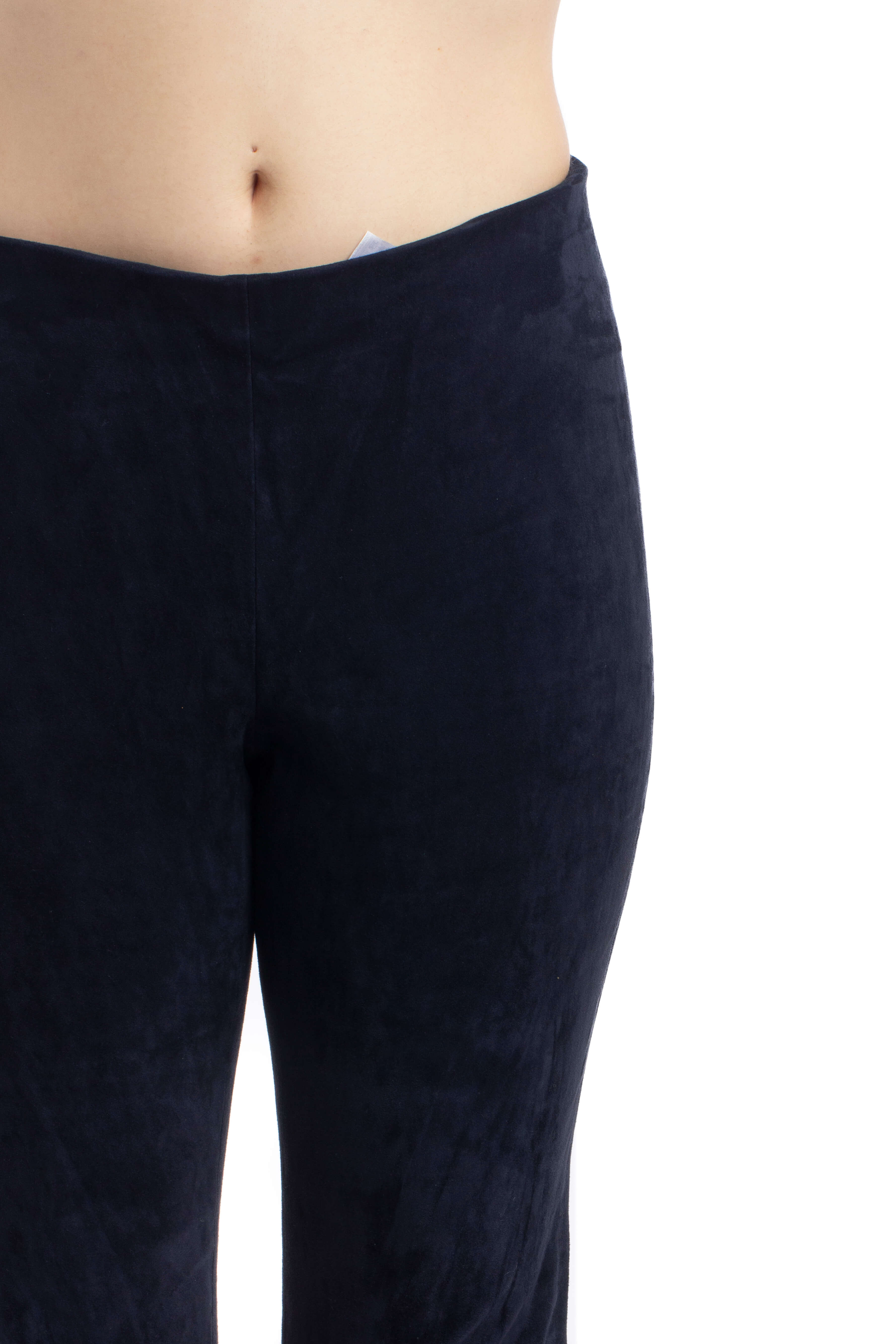 Vince, Talla M