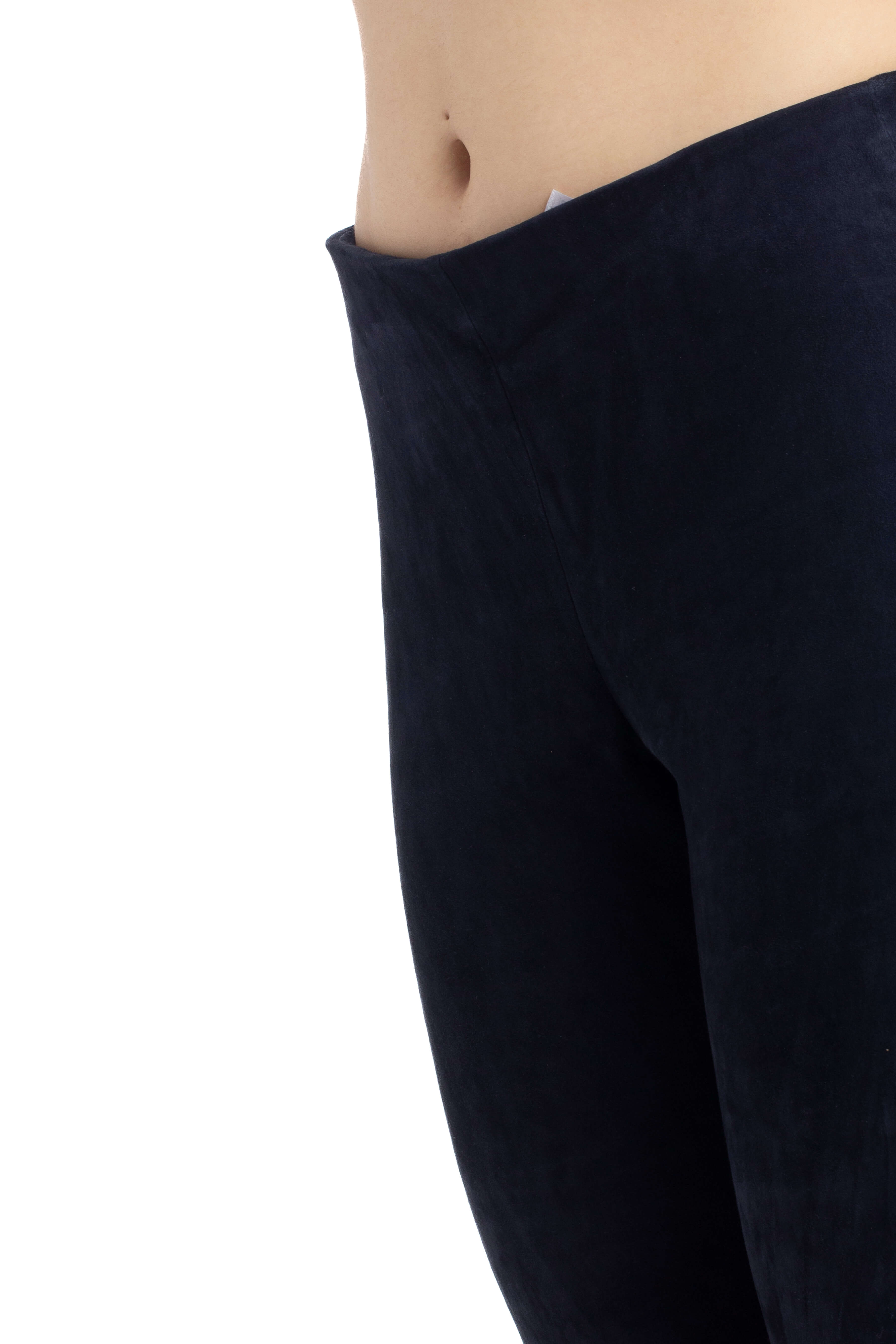 Vince, Talla M