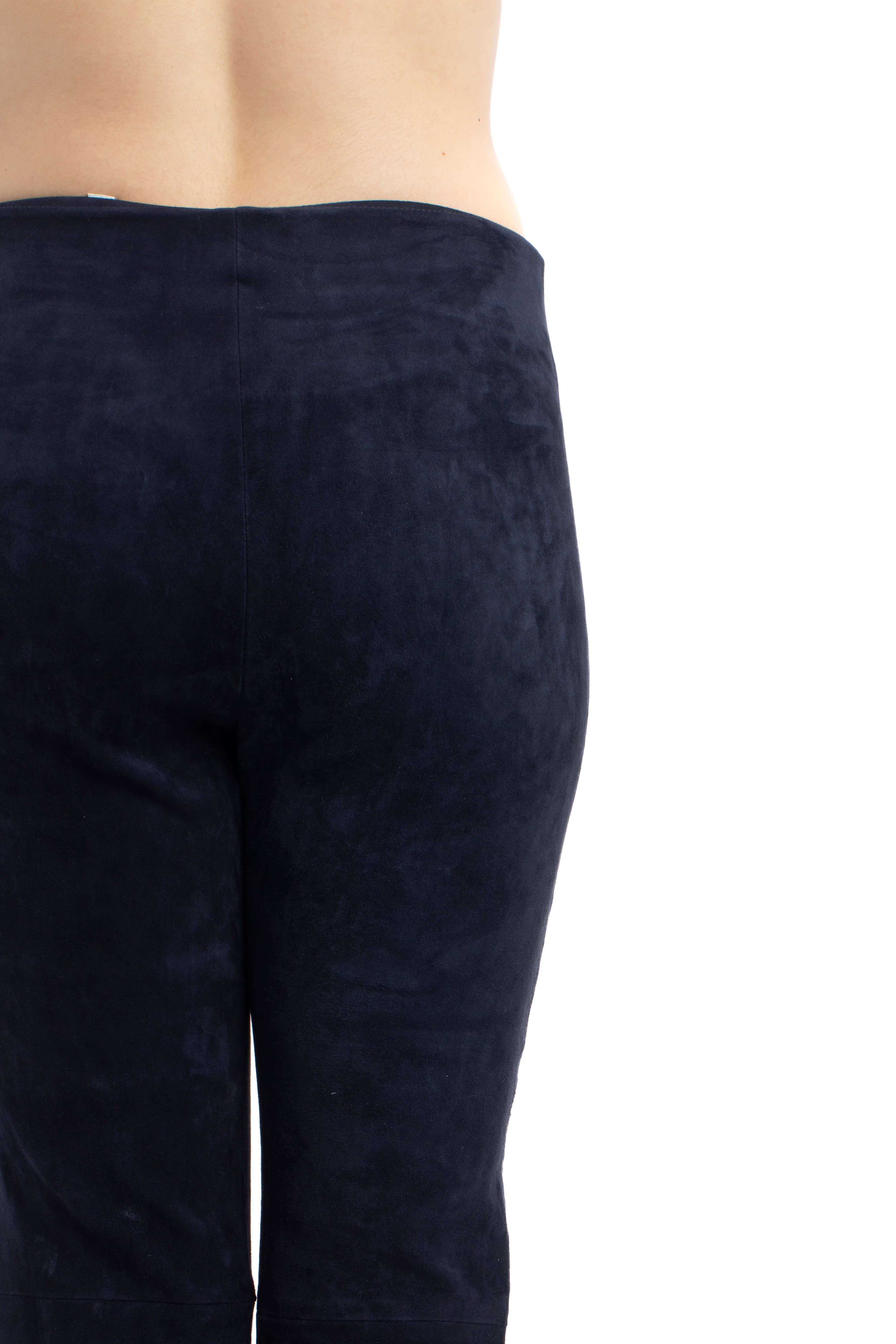 Vince, Talla M