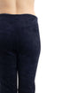 Vince, Talla M