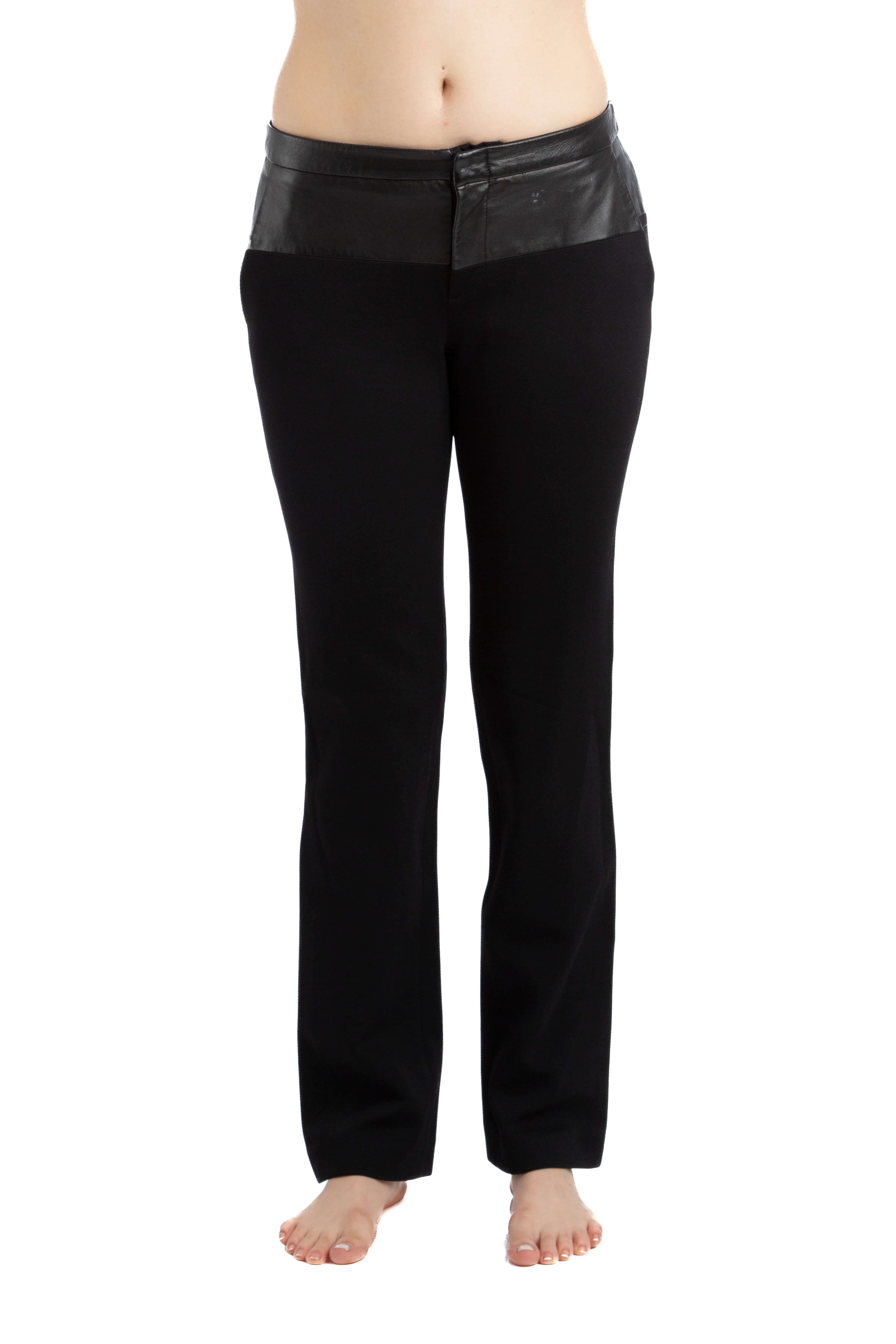 Gucci, Talla 40