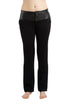 Gucci, Talla 40