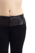Gucci, Talla 40