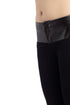 Gucci, Talla 40