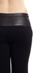 Gucci, Talla 40