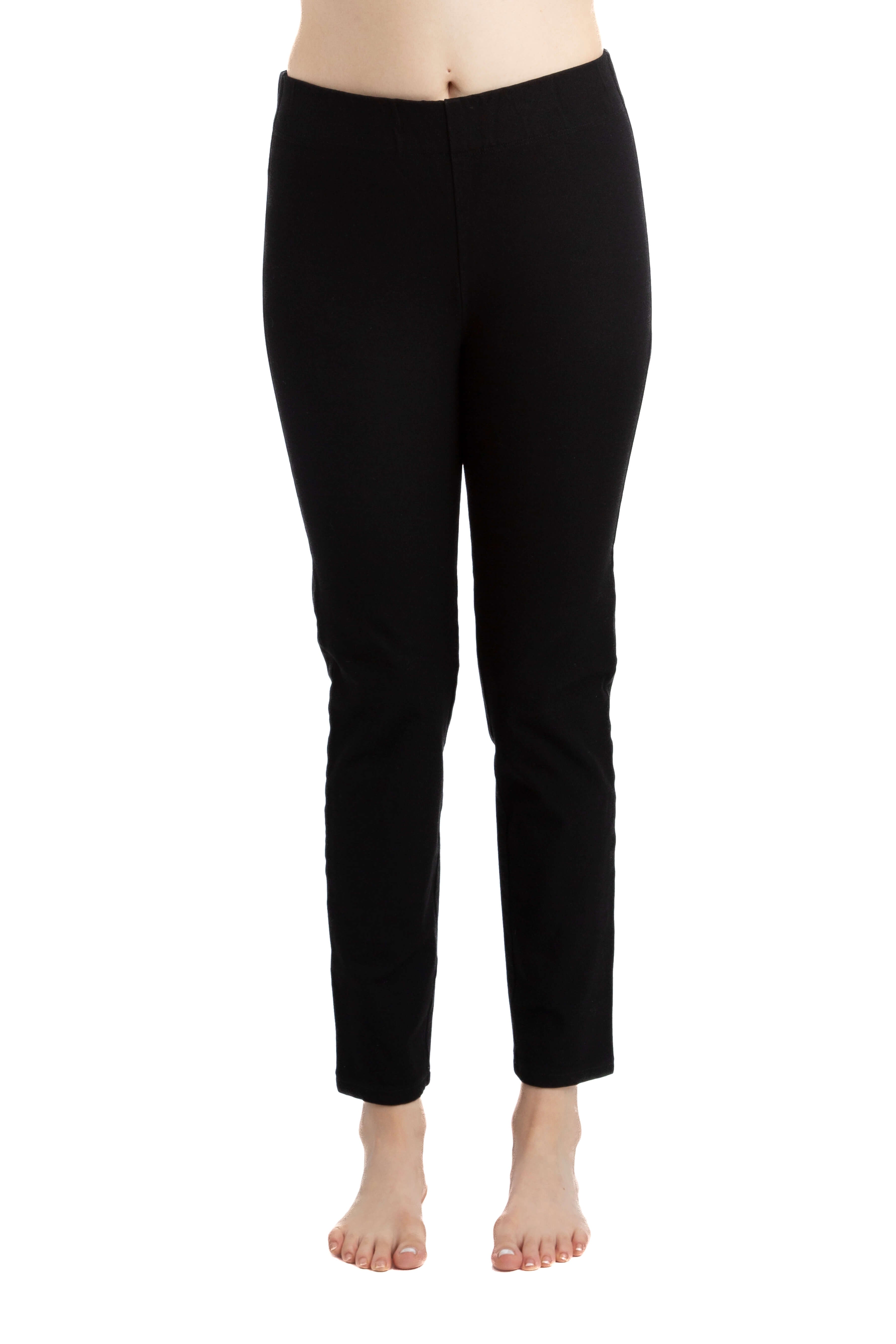 Joseph, Talla 38