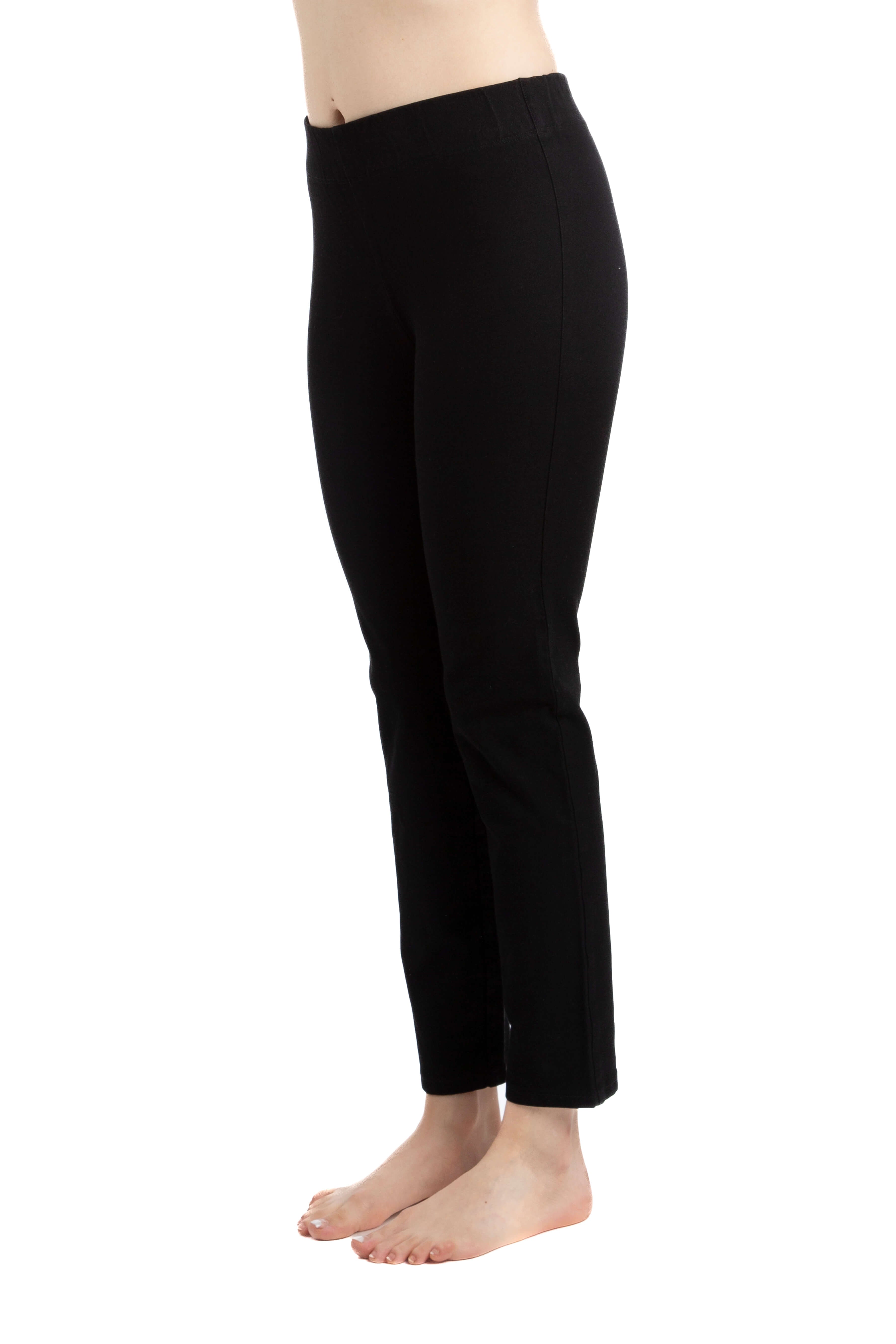 Joseph, Talla 38