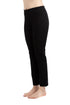 Joseph, Talla 38