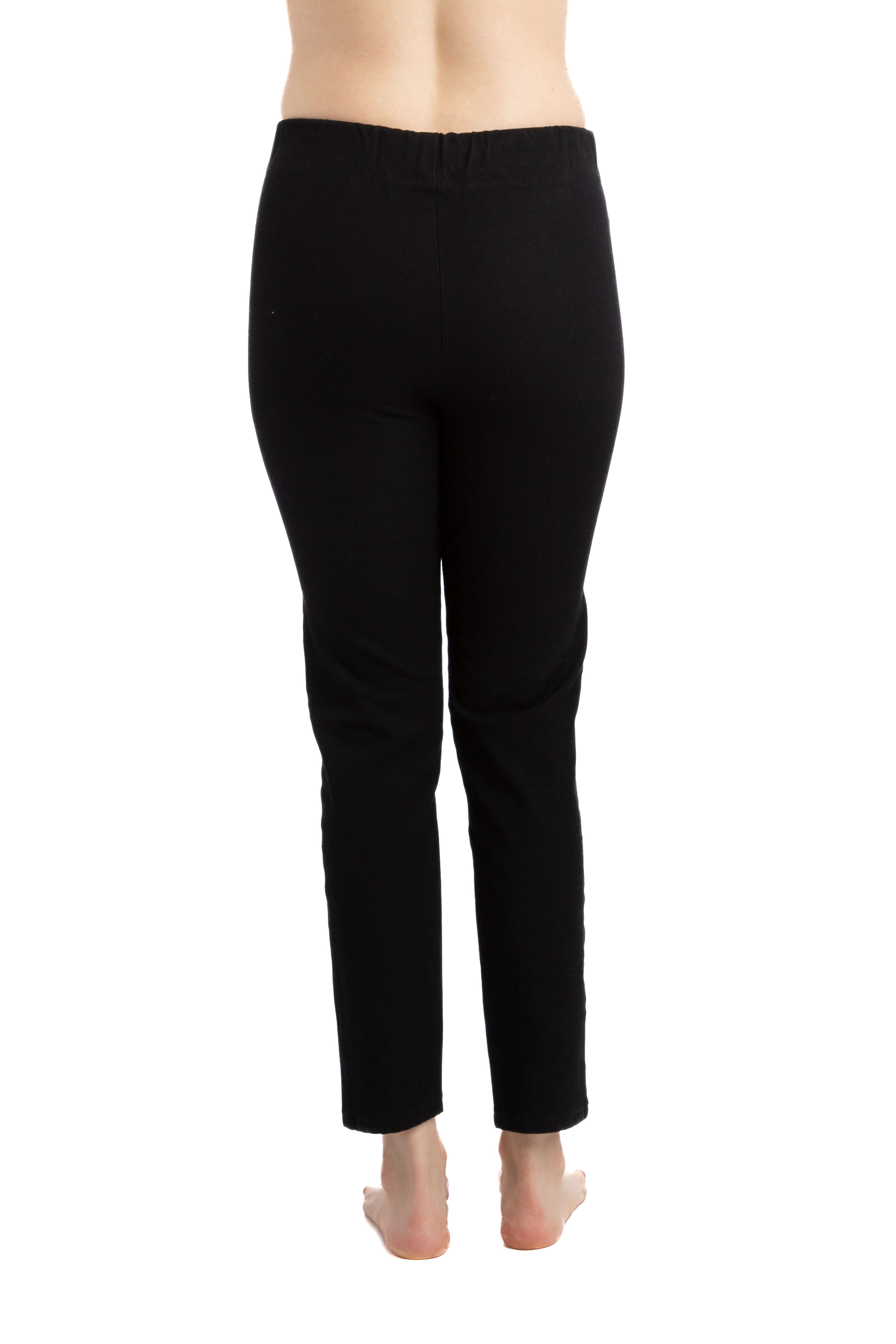 Joseph, Talla 38
