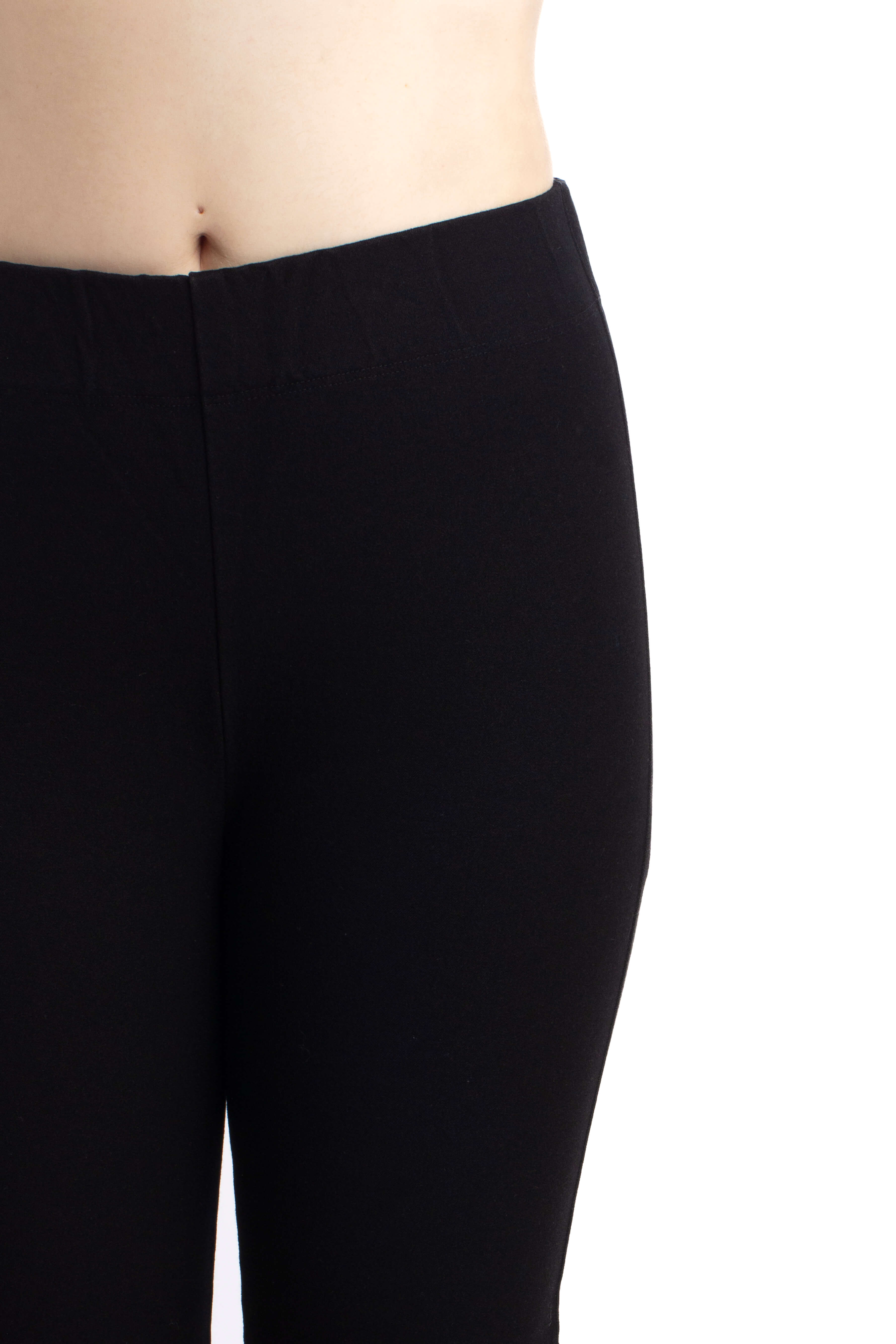 Joseph, Talla 38