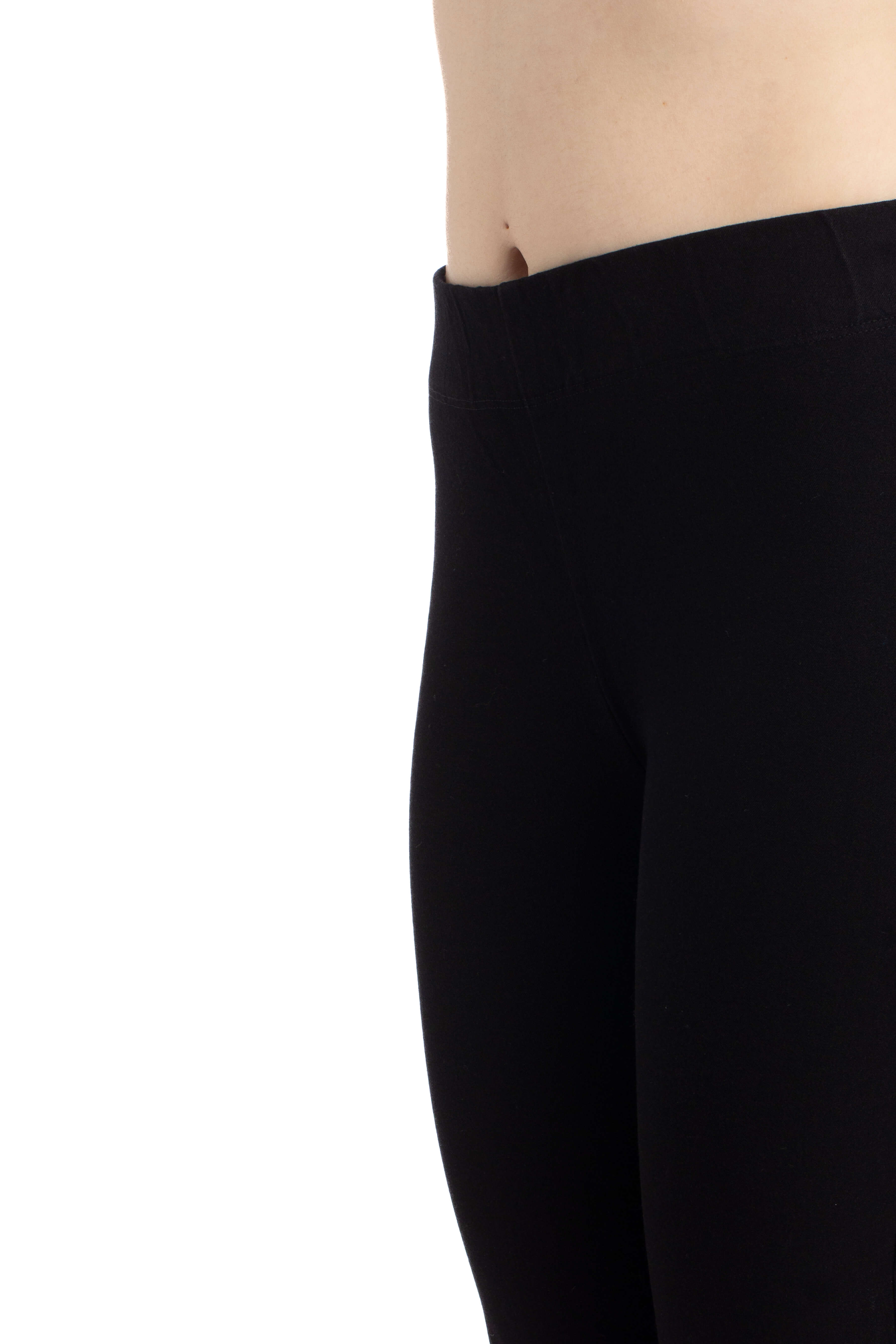 Joseph, Talla 38