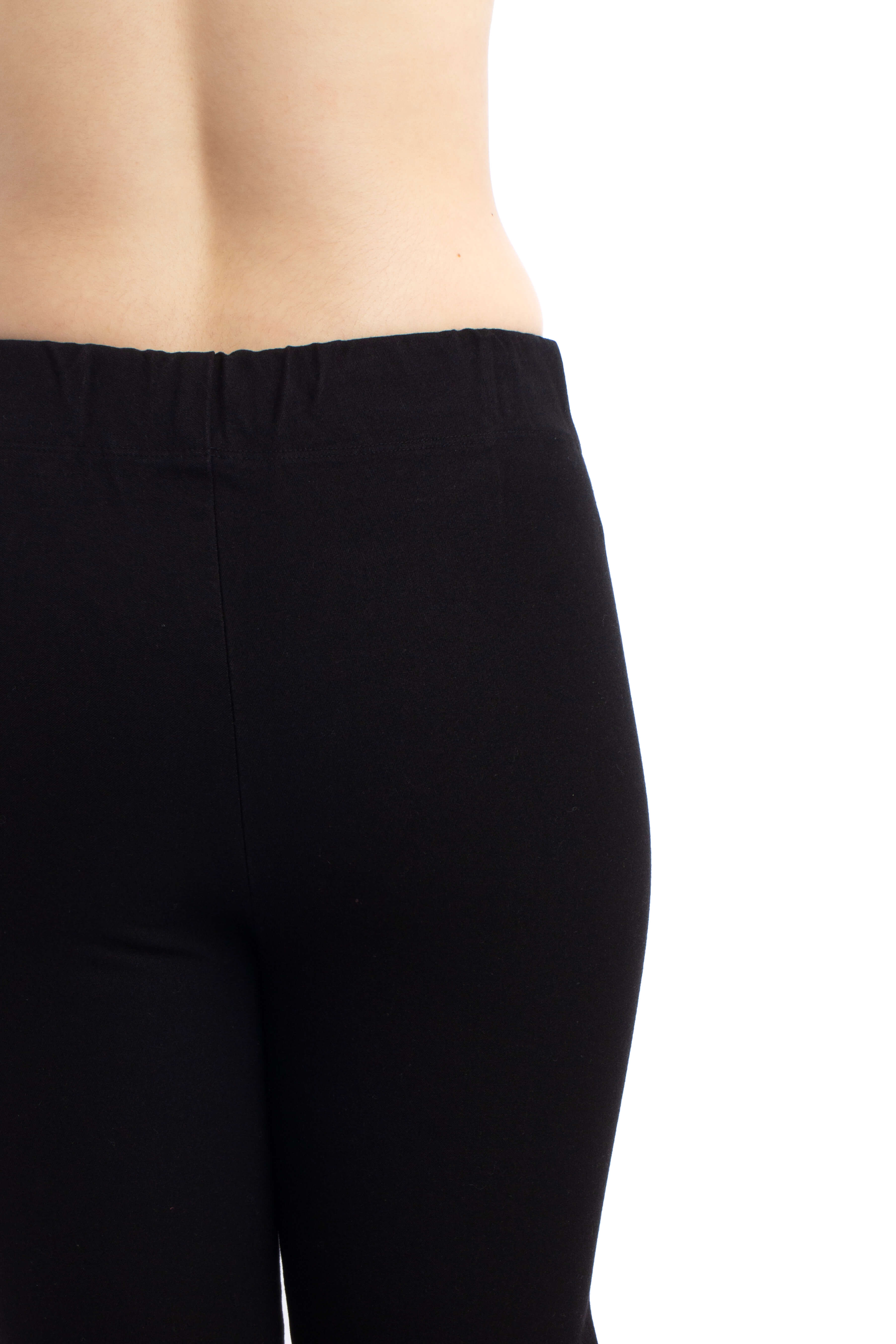 Joseph, Talla 38