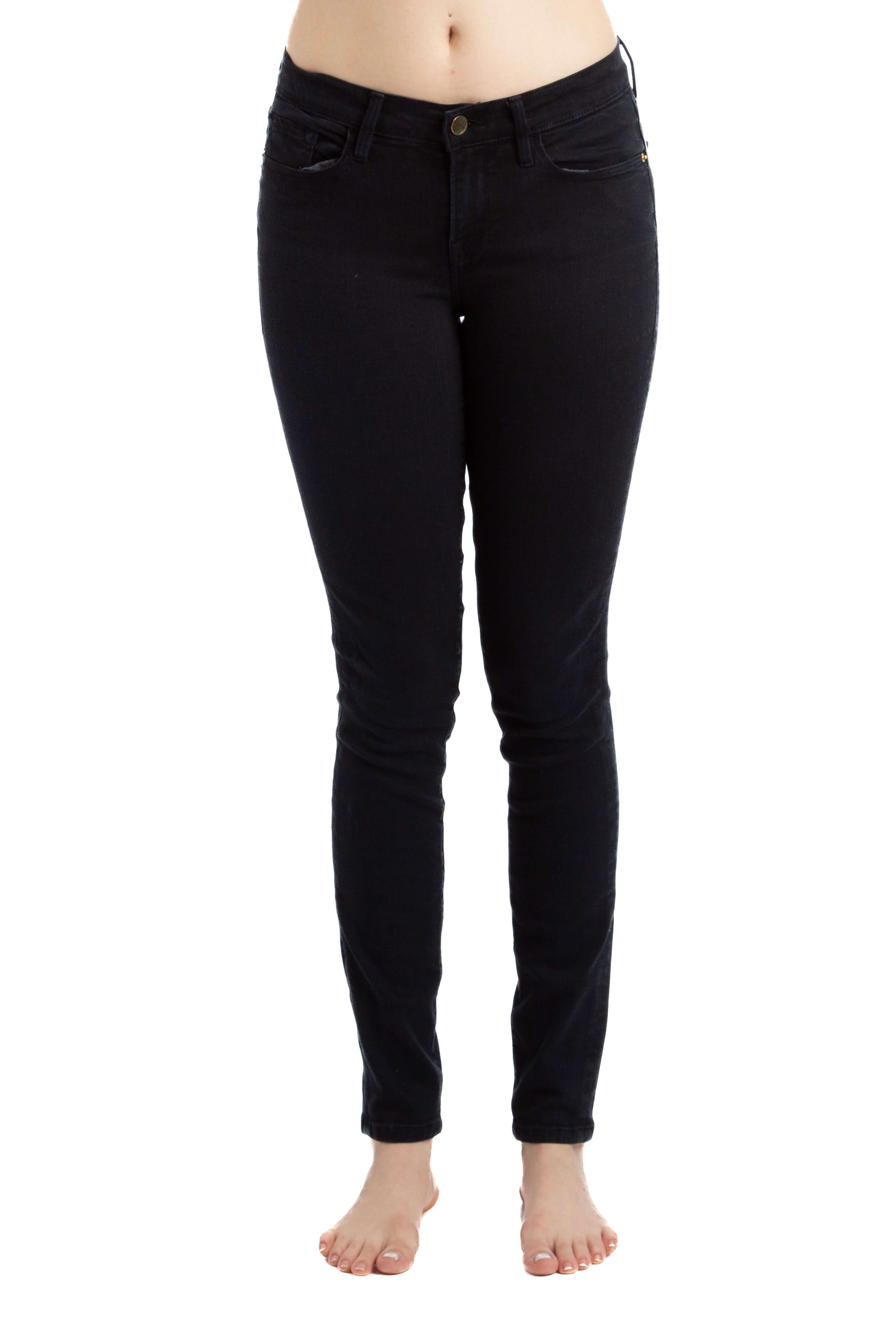Frame, Talla 26
