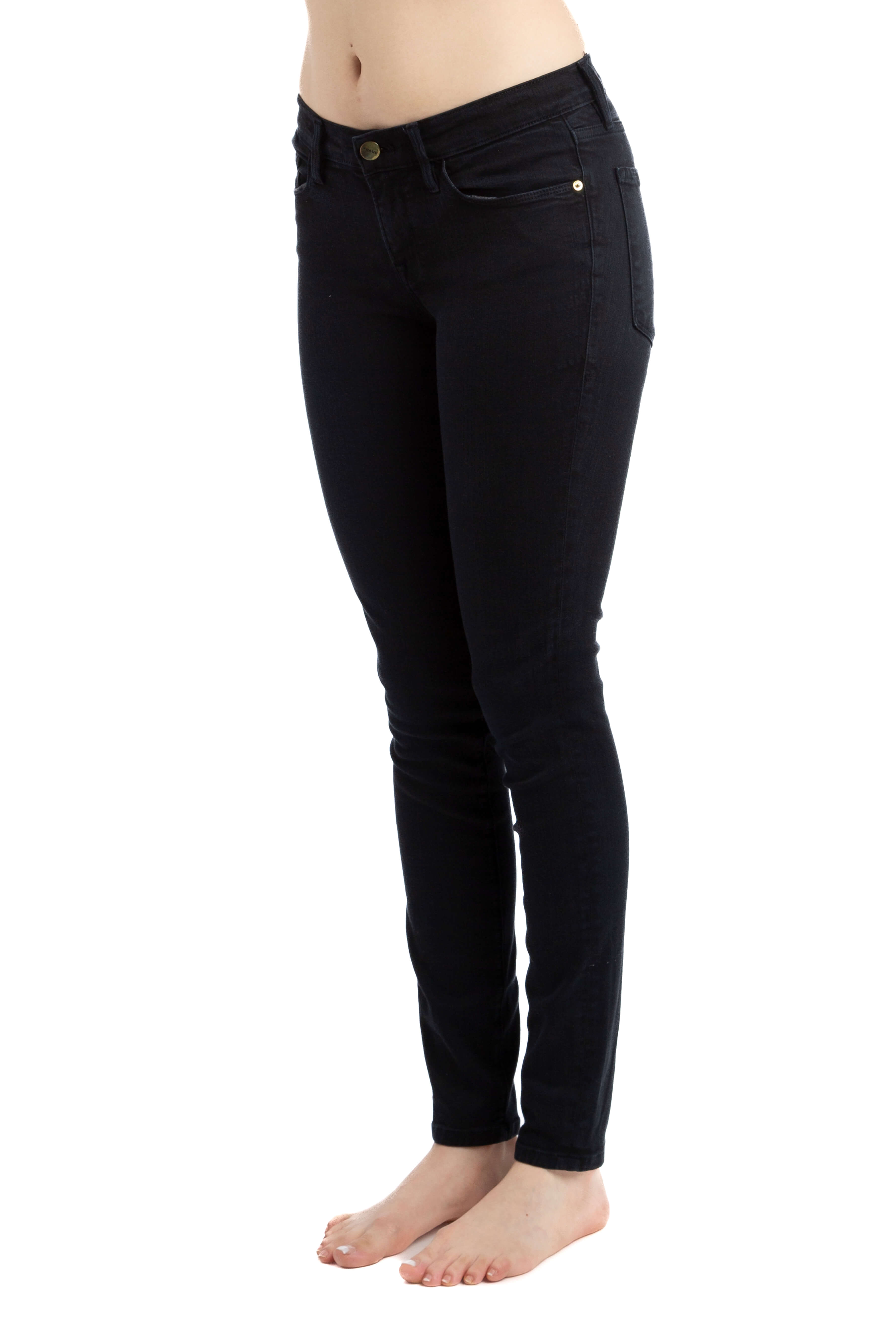 Frame, Talla 26